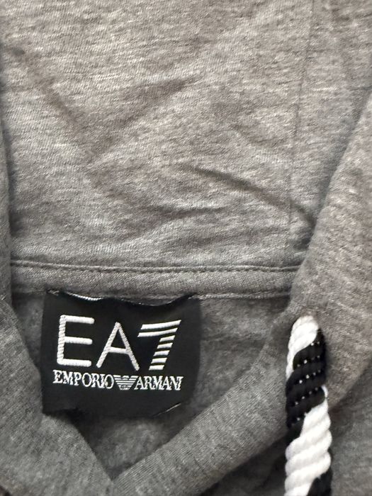 Спортивний костюм жіночій armani