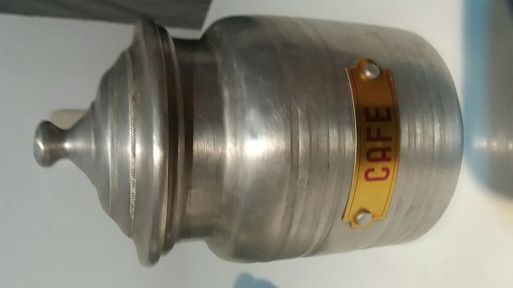 Peças e Acessórios