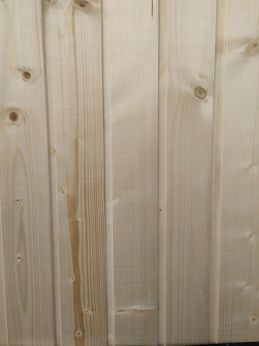 Еко дерев'яна вагонка, еко підлога та імітація