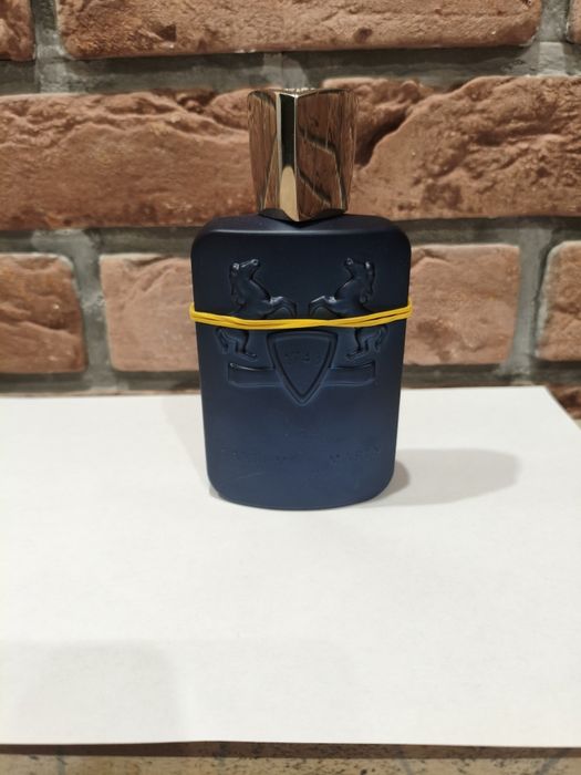 Parfums de Marly Layton
