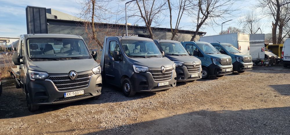 Wynajem autolawety, wypożyczalnia autolaweta, wynajem lawet