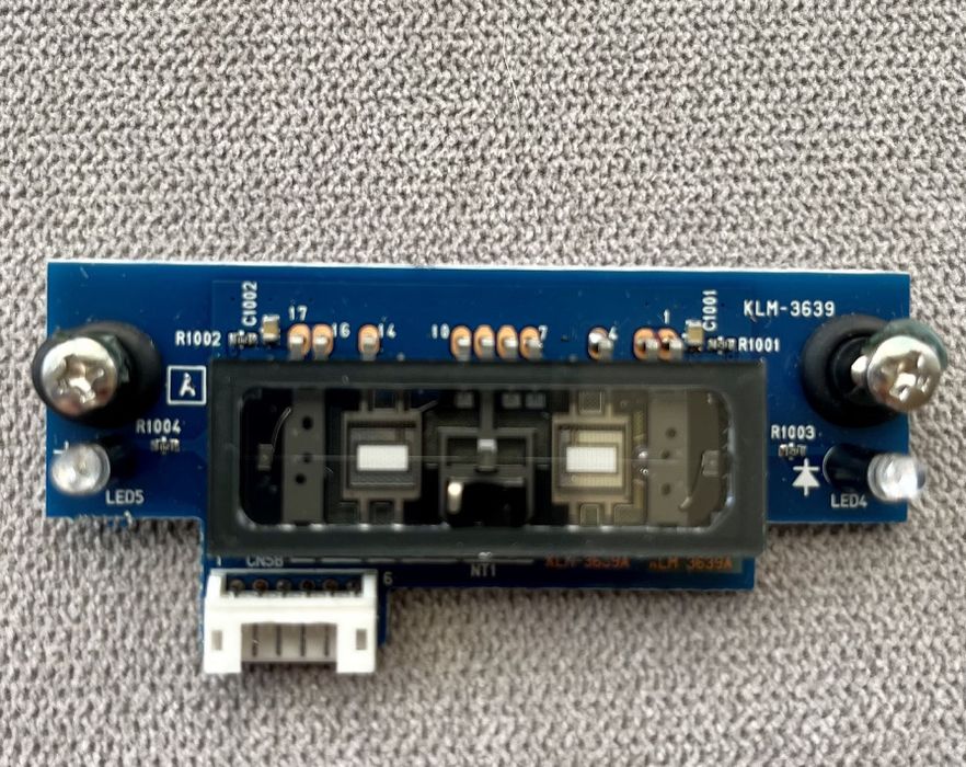 Válvula, tube, para amplificadores de guitarra ou audiofilia