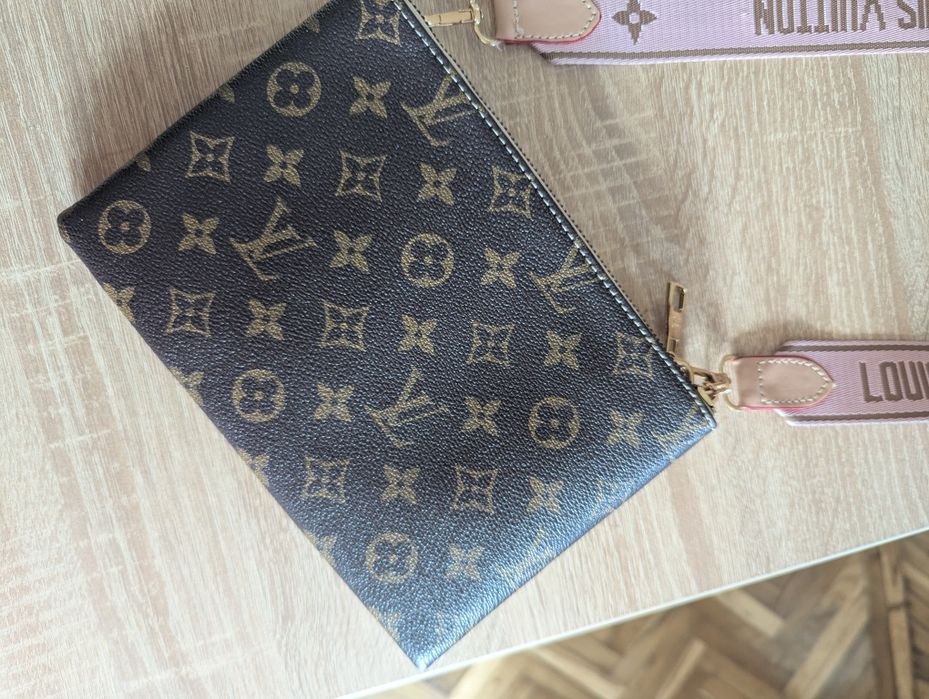 Сумка Луї Вітон Louis Vuitton