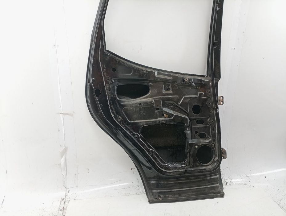 Porta Traseira Esquerda - MERCEDES-BENZ A-Class (W168) | 97 - 05
