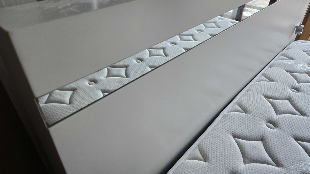 Conjunto de quarto