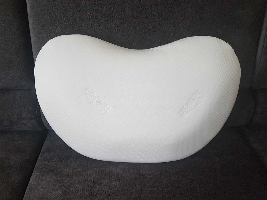 Poduszka TEMPUR SONATA – rozmiar S – TANIEJ o 40 % – NOWA
