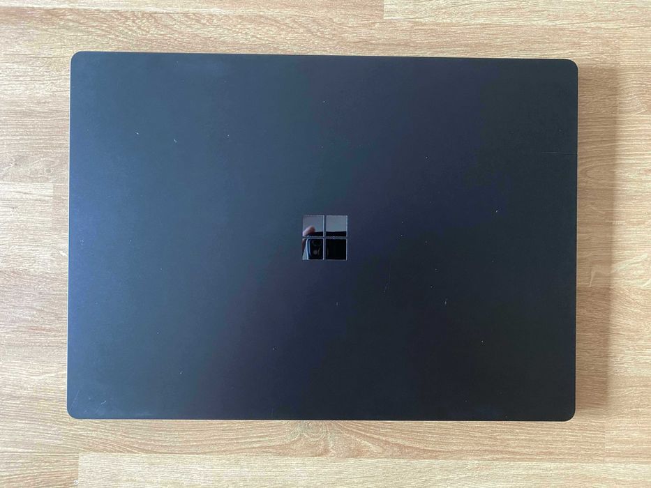 Microsoft SURFACE Laptop 3