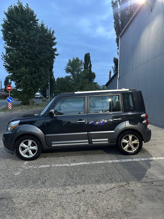 Great Wall Haval M2 2013 VIN LGWEE2A47DE668866 фото оголошення 3 з 7