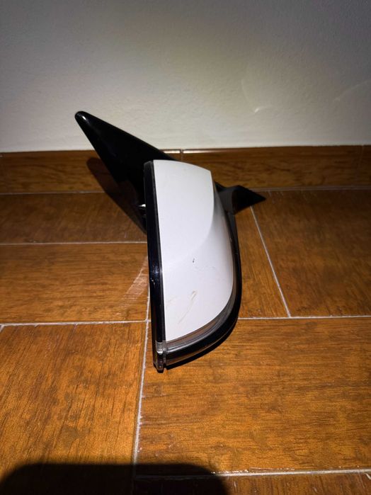 Espelho Retrovisor Direito Bmw Serie 1 (F20)