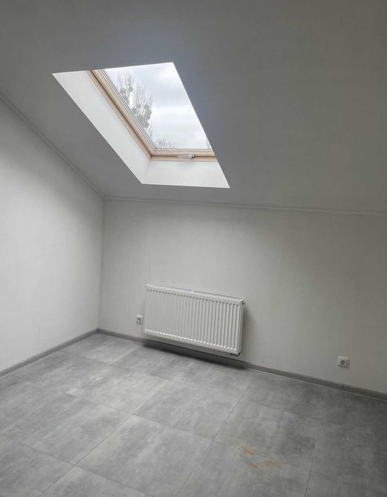 Здається комерційне приміщення на вул. Замостянська