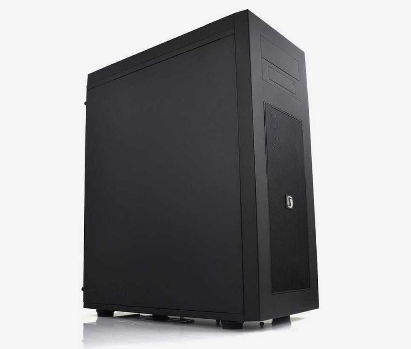 Komputer - intel i7, 32GB RAM, 240GB M2, 2TB HDD, GTX, Win11Pro, FV23%