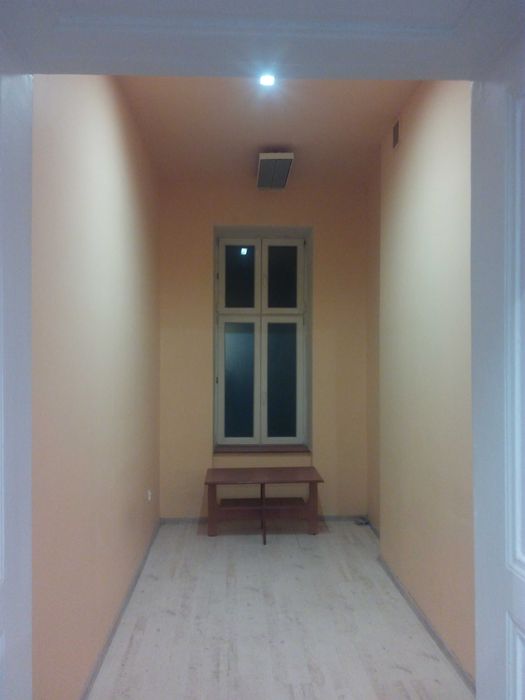 Mieszkanie – Wrocław - Widok 4