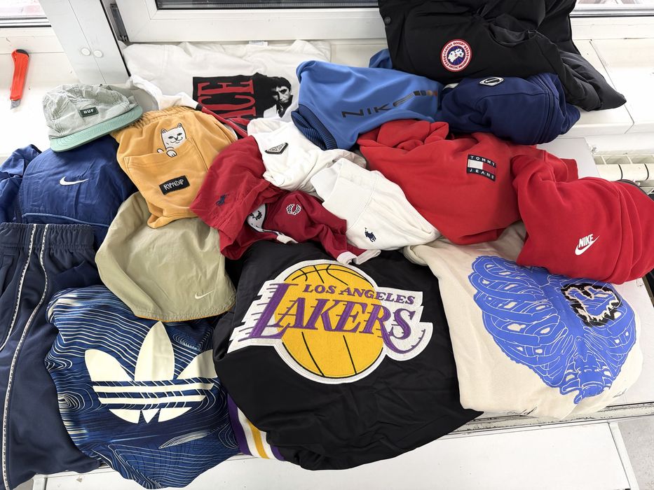 Кросівки Adidas Response куртка риот дивижн кроссовки адик  riot Rap олимпийка патагония мастерка pataginia анорак ву танг боксы wu tang джерси обей