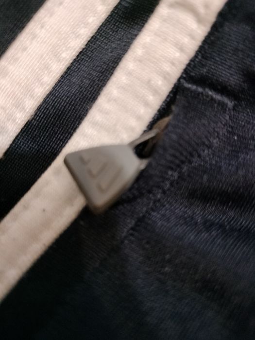 Spodnie męskie sportowe Adidas