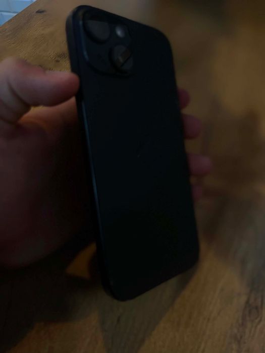 Iphone 15.