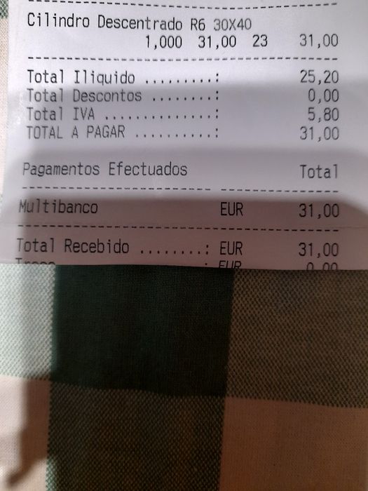 Canhão de segurança64297605664258120