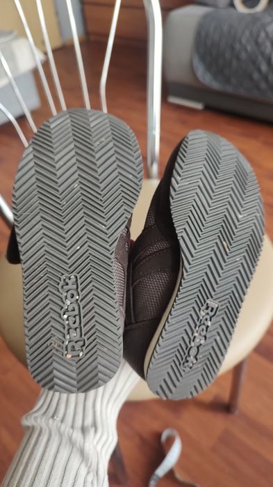 Buty dziecięce Nike r26.5
