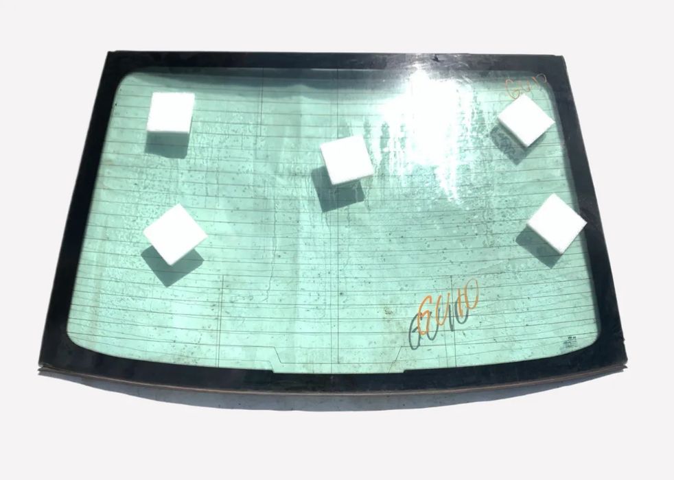 Скло заднє Hyundai Hyundai Sonata 7 VII LF