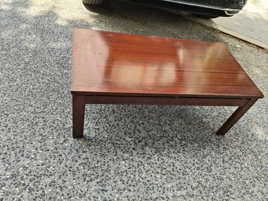 Coffee Tables / Side Tables / Occasional Tables64739774646786123