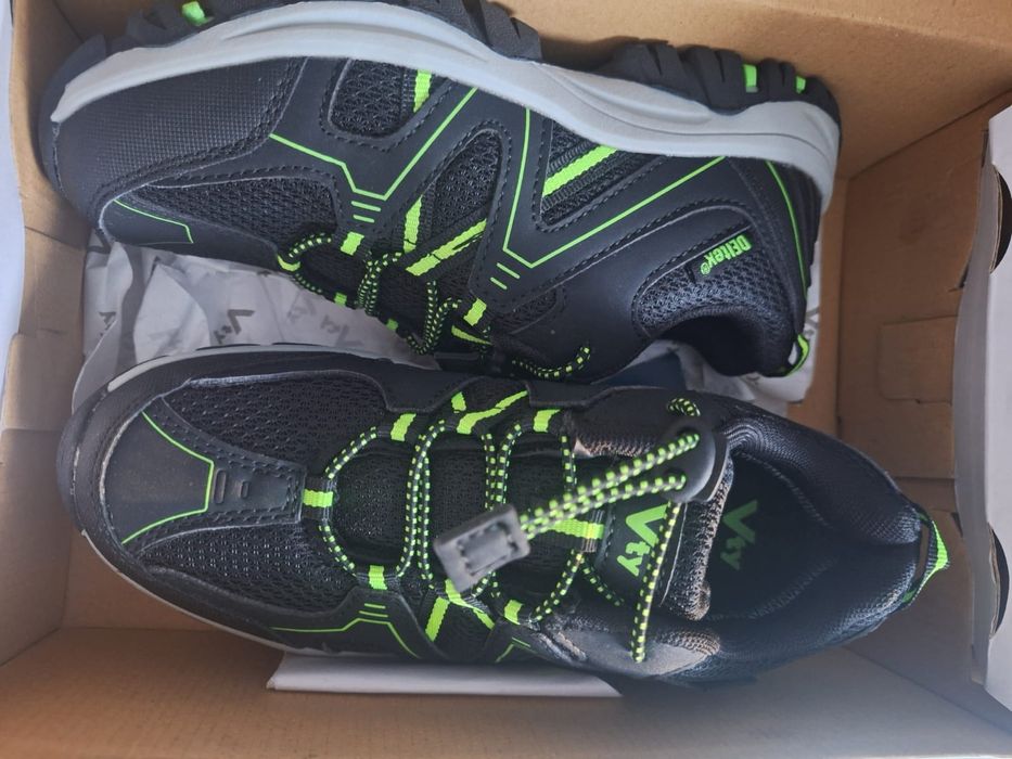 Buty dziecięce nowe 33 wysyłka okazja