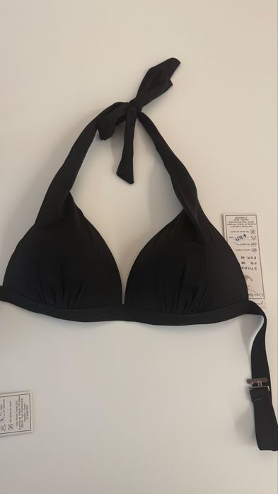 Купальник Coco St tropez французька преміум якість 38/36 низ