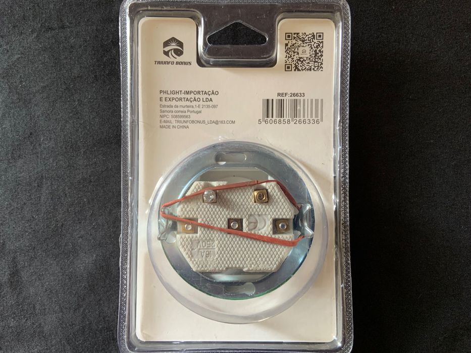 Выключатели Розетки
НОВЫЕ.