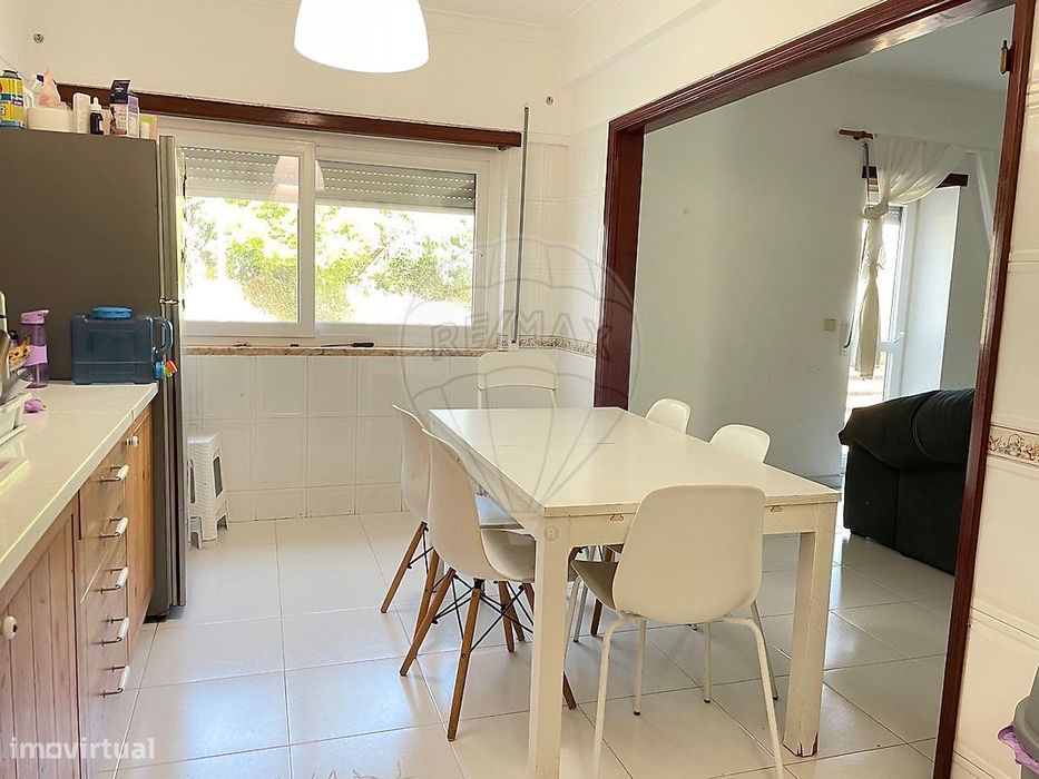 Apartamento T3 para venda