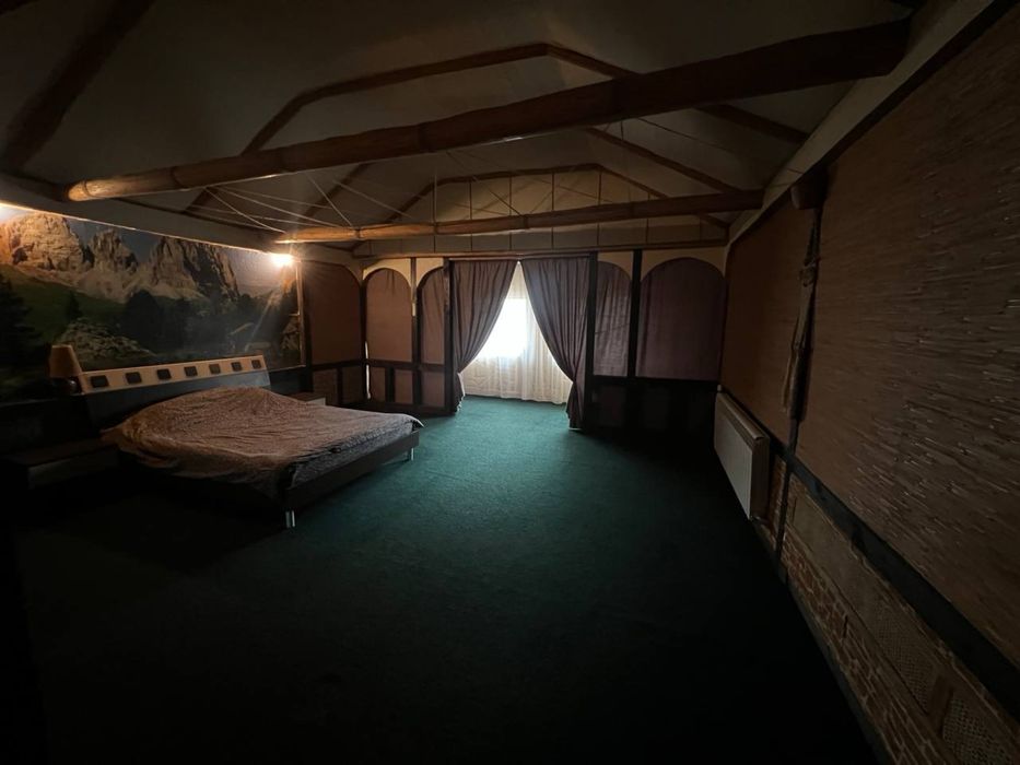 Затишний Будинок шукає нову родину Харків,Жихарь2 світло НЕ виключають