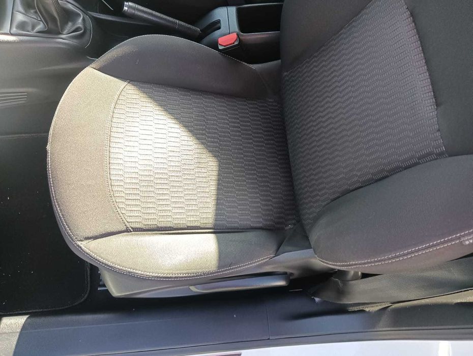 Peugeot 208 1.6 BlueHDi Active