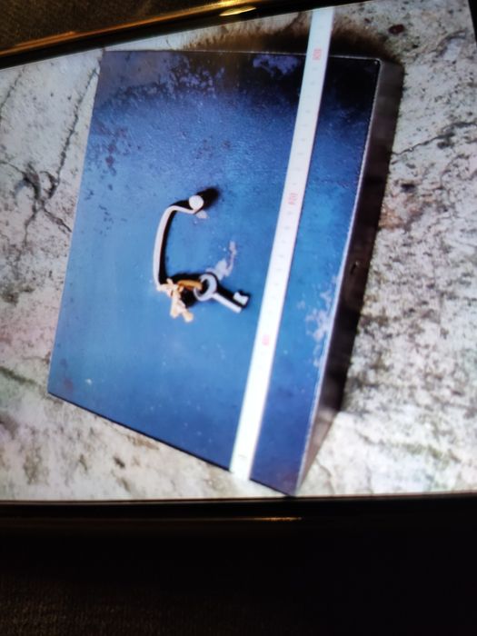 Sejf kasetka na pieniądze