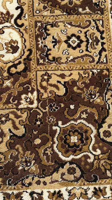 Limpo carpetes sofas523504952909516803