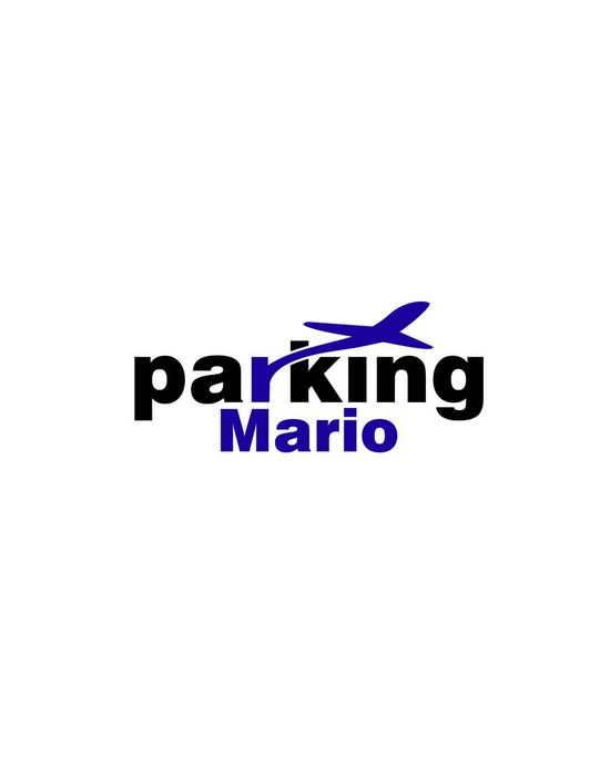 Parking lotnisko Pyrzowice Katowice PROMOCJA