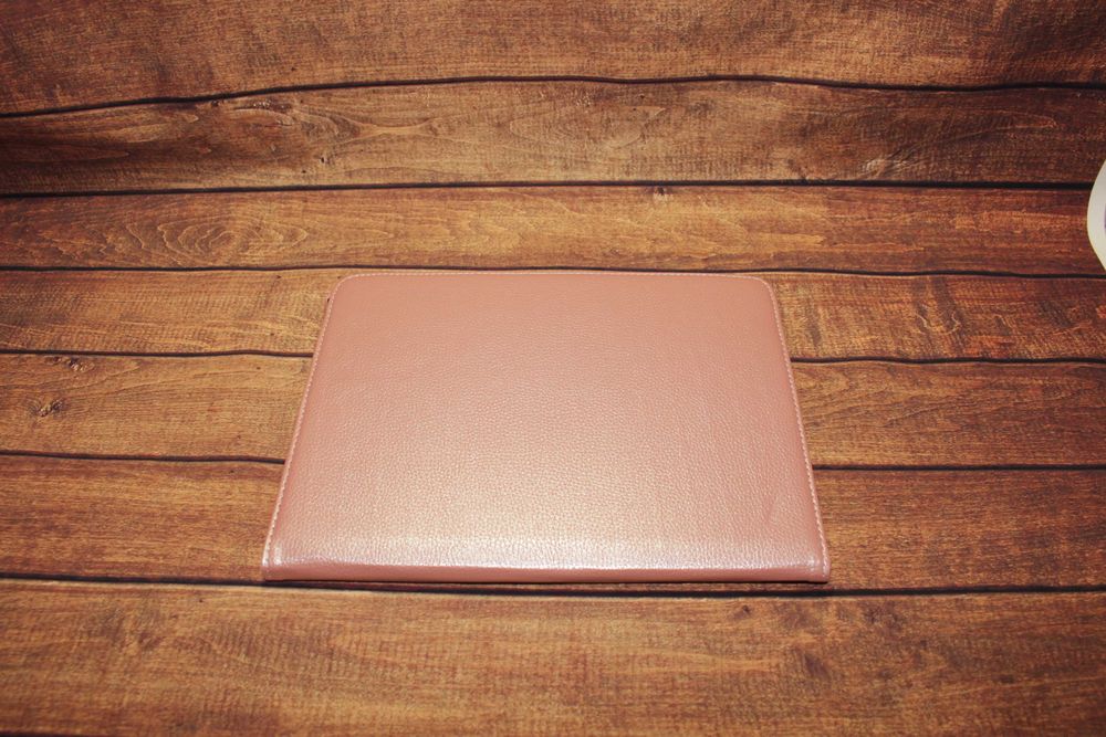 ETUI IPAD AIR 11'' M2 2024r ipad air 5/4 10,9''  2022/2020r 5/4 gen