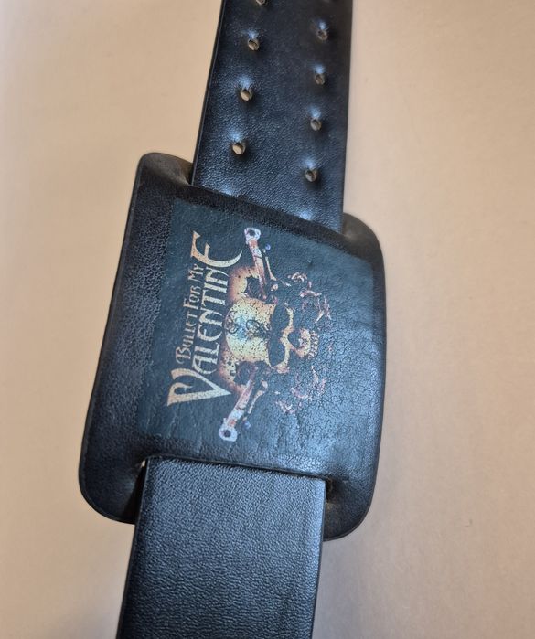 Pulseiras de Bandas