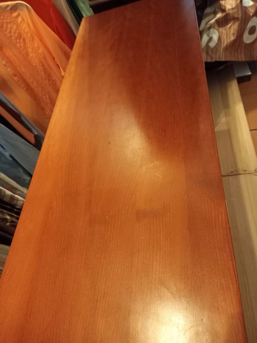 Movel de entrada ou aparador