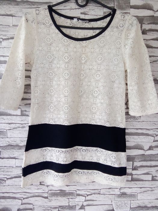 Женская одежда 44-48р