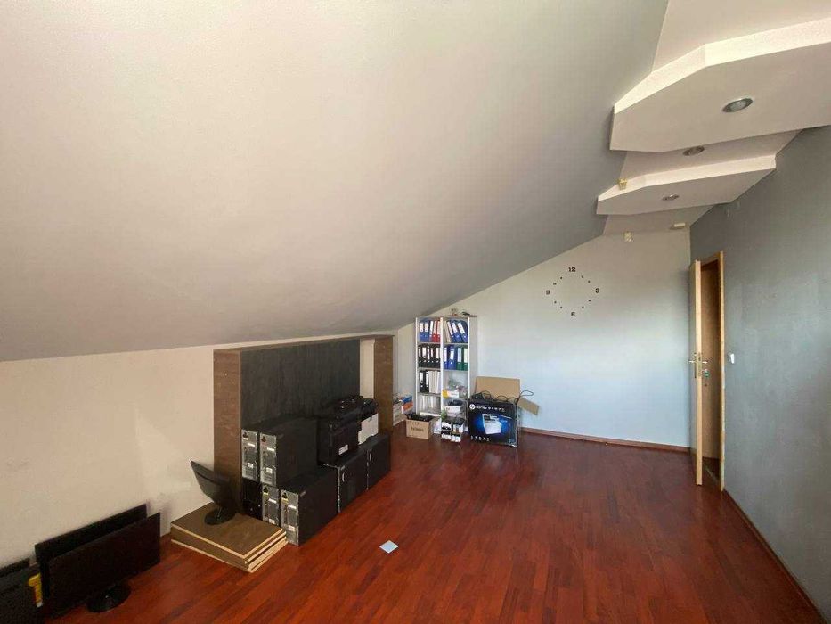 Оренда кабінетів по просп.Грушевського!