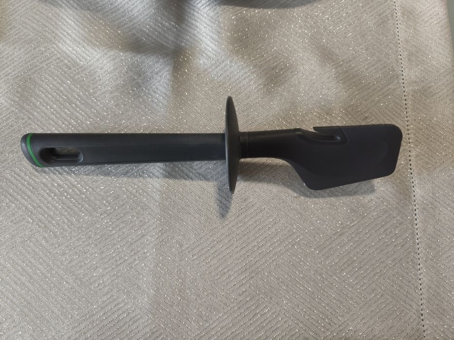 Bimby TM6 ótimo estado conservação