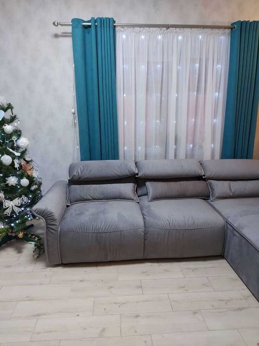 Продам дом Центр Славянск (можно СЕРТИФИКАТ)