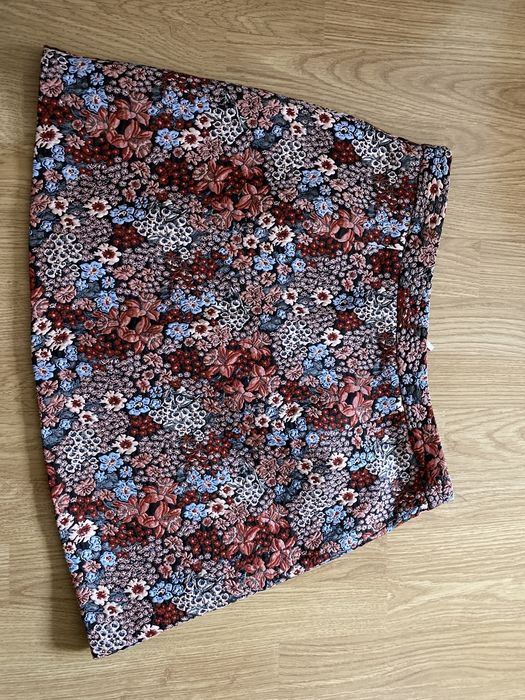 Spódnica Primark