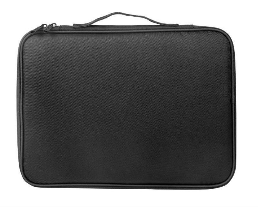 Сумка для Ноутбука/Нетбука/Планшета Hoco GT2 Чехол-папка 10.9”