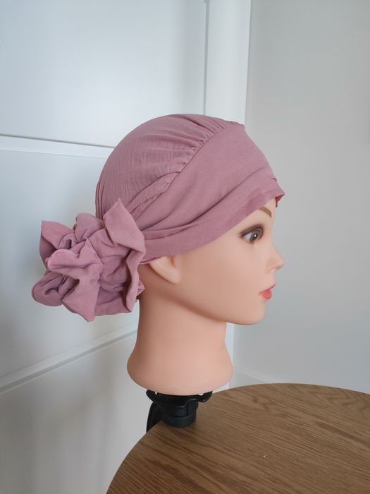 Peruka syntetyczna Gracie rokoko +gratis turbany