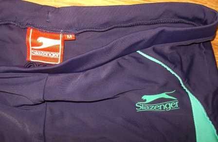 SLAZENGER męskie spodenki do pływania  roz.M