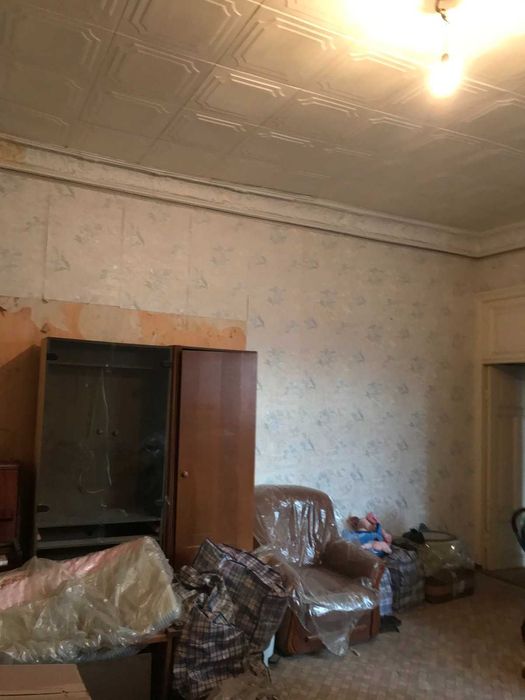 3-rooms apartment apartment by the address st. Kulikovo pole pl Oktyabrskoy revolyutsii pl (area 96 m²) - Atlanta.ua - photo 6