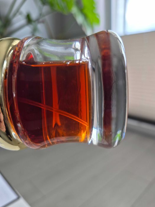 Lattafa Sha'Ari 100ml