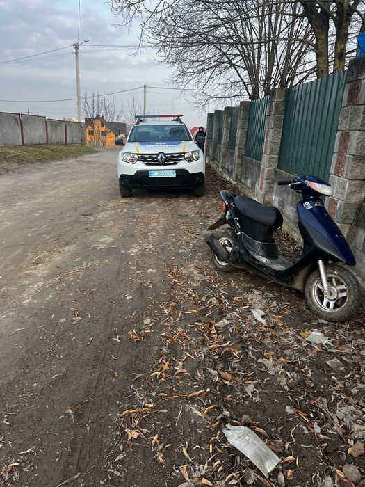 Honda dio af 34 new (ne aerox,neos,aprilia,bws,jog)