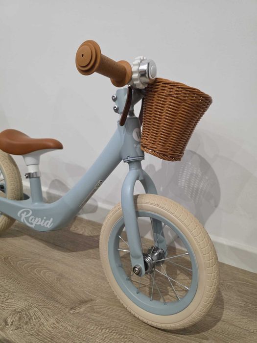 Bicicleta de Criança de Equílibrio Kinderkraft
