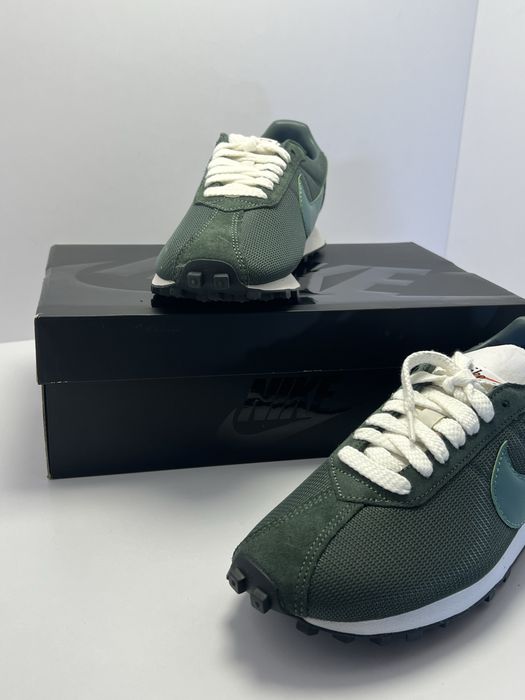 Кросівки Nike LD -1000 / 42 розмір / Оригінал