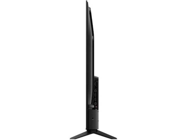 Телевізор TCL 43V6C Нова модель 2025-2026 року