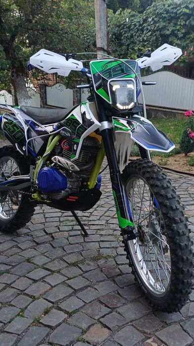 Продам BSE J3 250 +ТОРГ